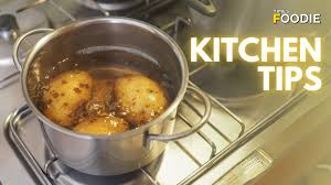 download 2025 04 16T153735.565