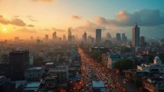 download – 2025-04-16T201259.825