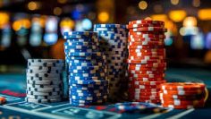 download – 2025-05-01T174212.033