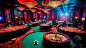 download 2025 09 23T172849.275