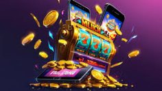 download – 2025-10-11T161605.361