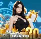 download – 2026-05-07T151218.451