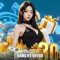 download – 2026-05-07T151218.451