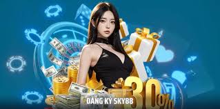 download 2026 05 07T151218.451
