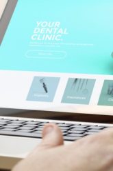 Maximizing Your Practice’s Reach: The Ultimate Guide to Dental PPC Advertising
