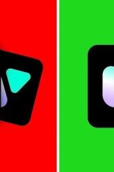 Techleez Help You the Latest Innovations & MOD Apps?