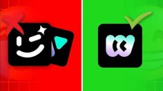 Techleez Help You the Latest Innovations & MOD Apps?