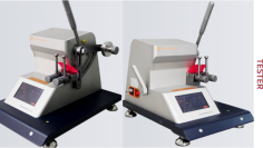 Elmendorf Tearing Strength Tester