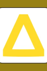 hero-image-with-the-artlist-logo