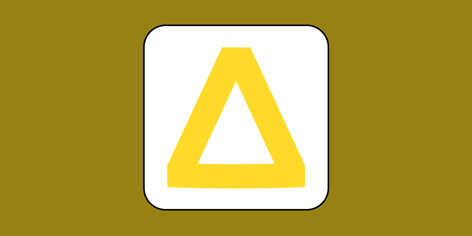 hero image with the artlist logo