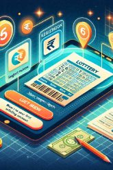 how-to-buy-your-first-online-lottery-ticket-in-india-tips-and-tricks