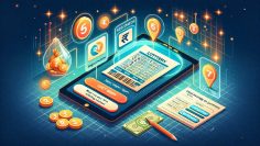 how-to-buy-your-first-online-lottery-ticket-in-india-tips-and-tricks