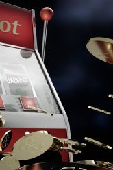 how-to-play-progressive-slots-hero
