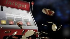 how-to-play-progressive-slots-hero