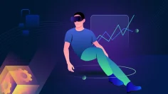 how-to-stay-updated-with-technology-trends-banner-image