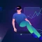 how-to-stay-updated-with-technology-trends-banner-image