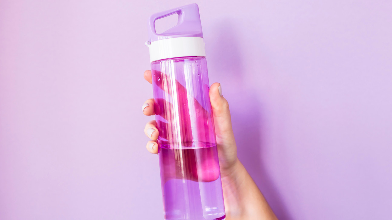 hydrogen water 1296x728 feature