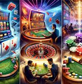 images (11)