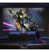 images (16)