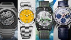 images – 2025-03-02T083006.471