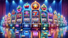 images – 2025-03-03T095315.640