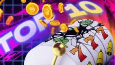 images – 2025-03-03T101747.517