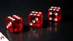 images – 2025-03-03T162018.982