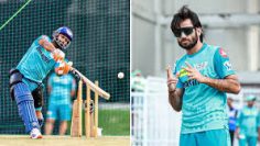 images – 2025-03-29T122218.344