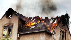 images – 2025-05-22T150331.855