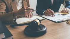 images – 2025-05-27T122912.751