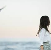images (94)