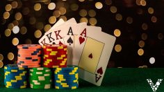 img_38390e7f3bdbe3cf8c802ad205cb6b47