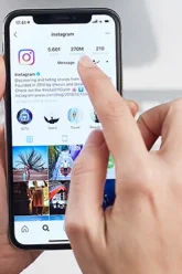 instagram-tips-tricks