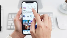 instagram-tips-tricks