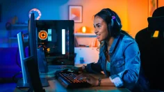 istock-online-gaming
