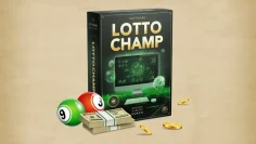 lotto-champ-reviews-scam-warning-can-this-ai-powered-software-help-to-win-lottery-multiple-times-1738341272620-16_9