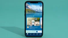 meditation-apps-2048px-1479