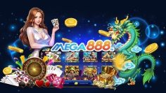 mega888-online-slots