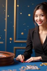 mok888-home-casino-brand-04