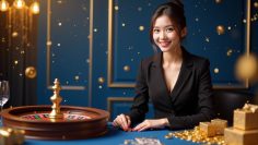 mok888-home-casino-brand-04