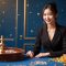 mok888-home-casino-brand-04