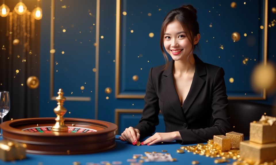 mok888 home casino brand 04