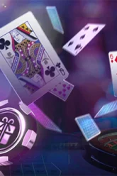 online-gambling-600