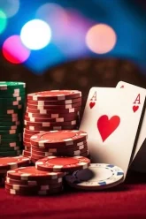 pk665-home-casino-brand-06