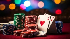 pk665-home-casino-brand-06