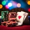 pk665-home-casino-brand-06