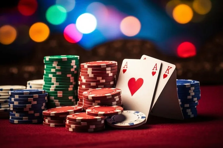 pk665 home casino brand 06