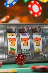 slots-AI