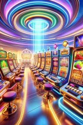 slots-header