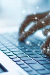 the-bclub-login-more-than-a-gateway-the-embedded-security-paradigm-in-modern-electronics-69403317d48df